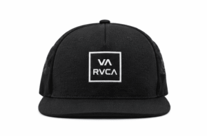 ChatGPT Image Sep 10, 2026, 02_41_59 PM (1) (1) Snapback Cap