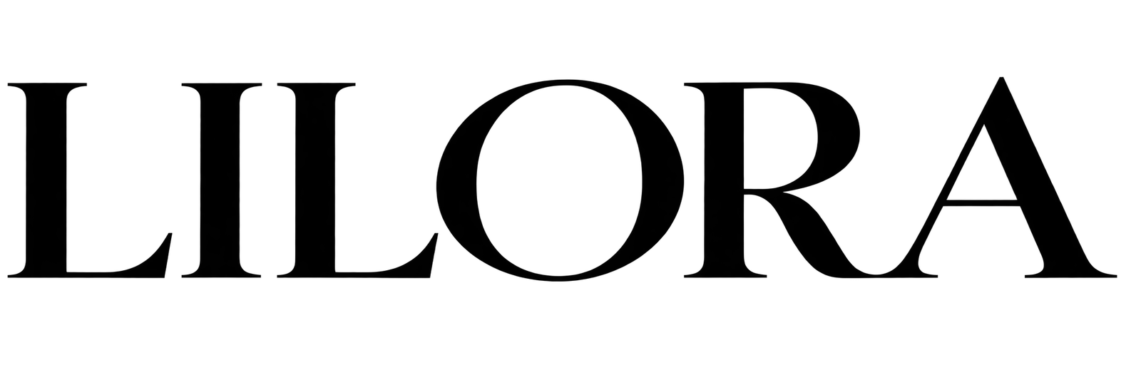 LiloraEG