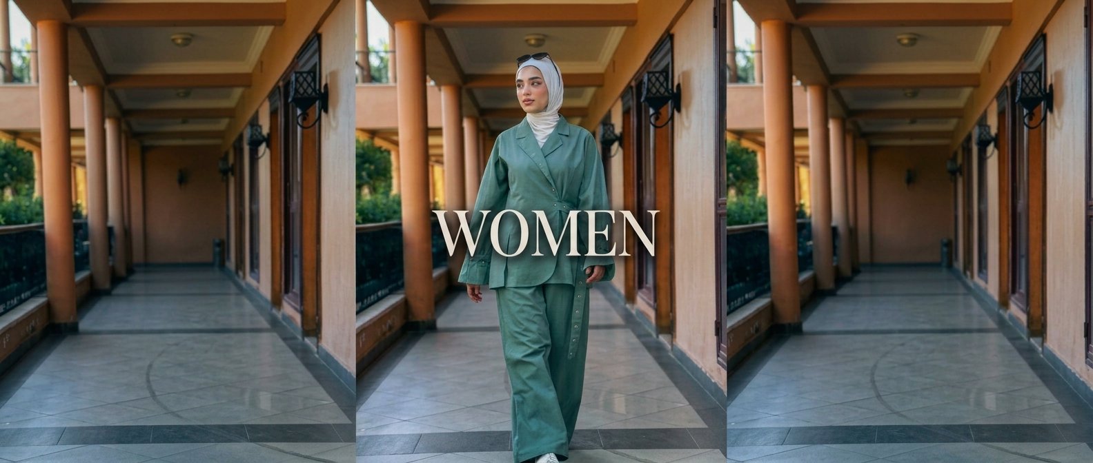 Women