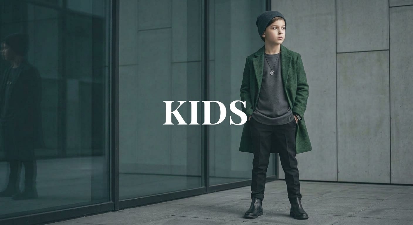 Kids