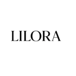 create-a-clean-minimalist-typographic-wordmark-reading-exact (1)